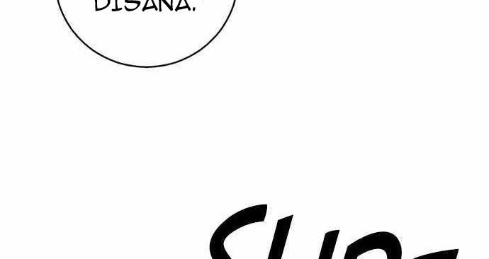 Build Up Chapter 67 Gambar 68