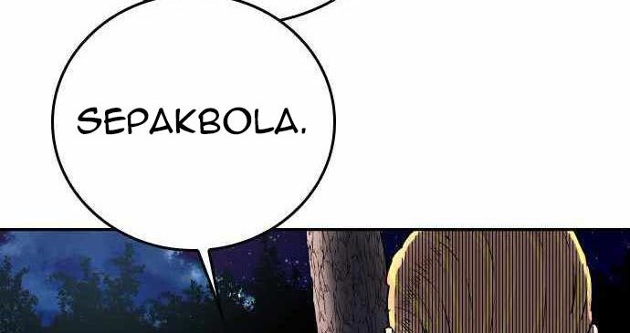 Build Up Chapter 67 Gambar 76