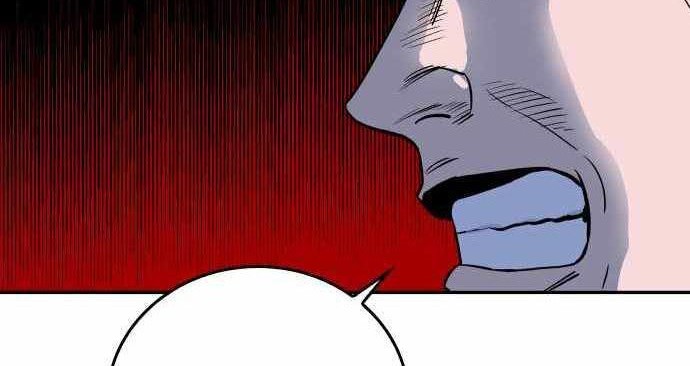 Build Up Chapter 67 Gambar 78