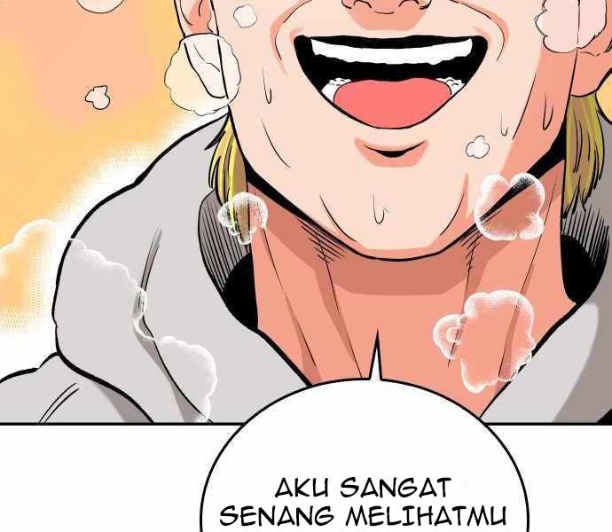 Build Up Chapter 67 Gambar 89
