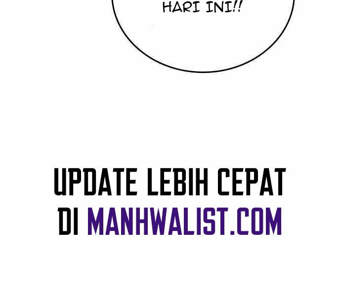 Build Up Chapter 67 Gambar 90