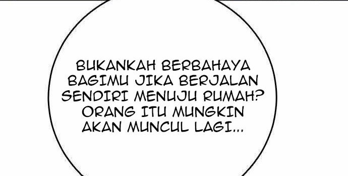 Build Up Chapter 67 Gambar 10