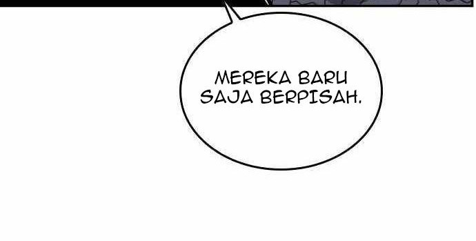 Build Up Chapter 67 Gambar 14