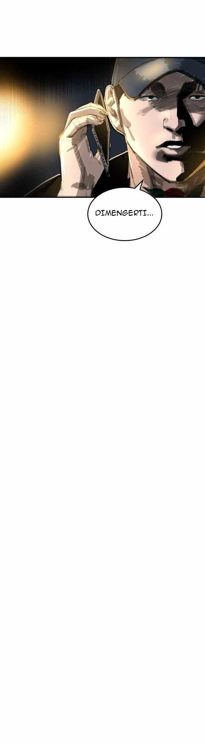 Build Up Chapter 67 Gambar 15