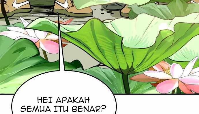 Baca Manhwa Build Up Chapter 66 Gambar 2