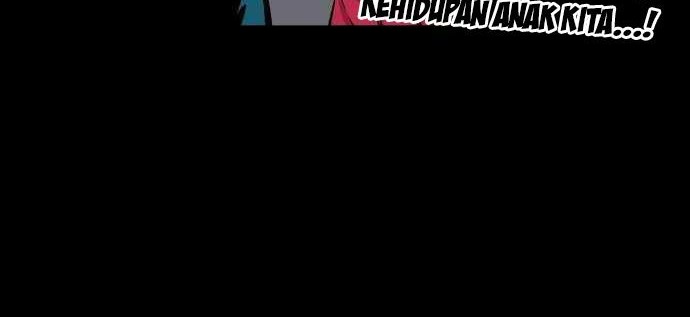 Build Up Chapter 65 Gambar 10