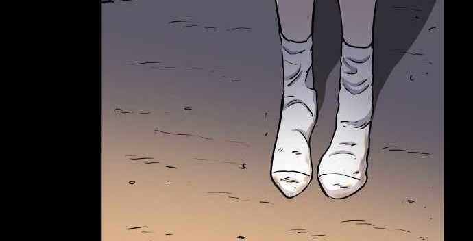 Build Up Chapter 64 Gambar 20