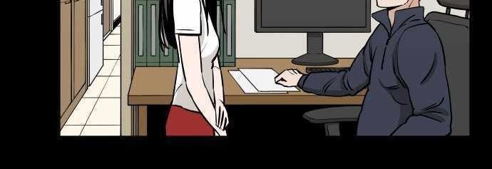 Build Up Chapter 64 Gambar 22