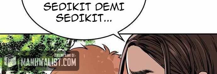 Build Up Chapter 64 Gambar 28