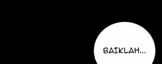 Build Up Chapter 64 Gambar 72