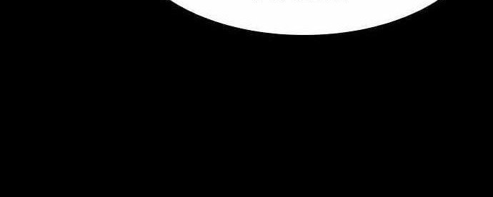 Build Up Chapter 64 Gambar 76