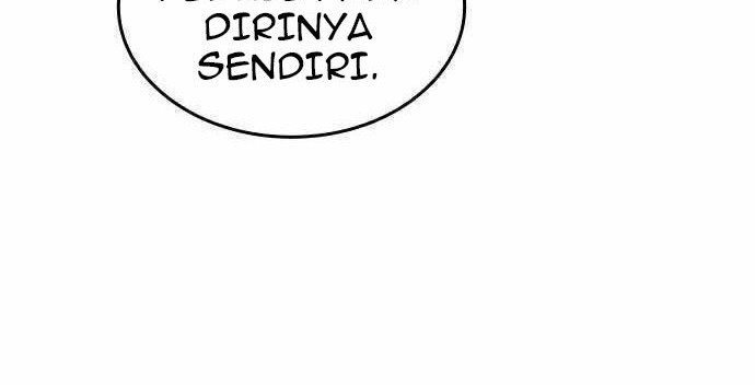 Build Up Chapter 64 Gambar 8