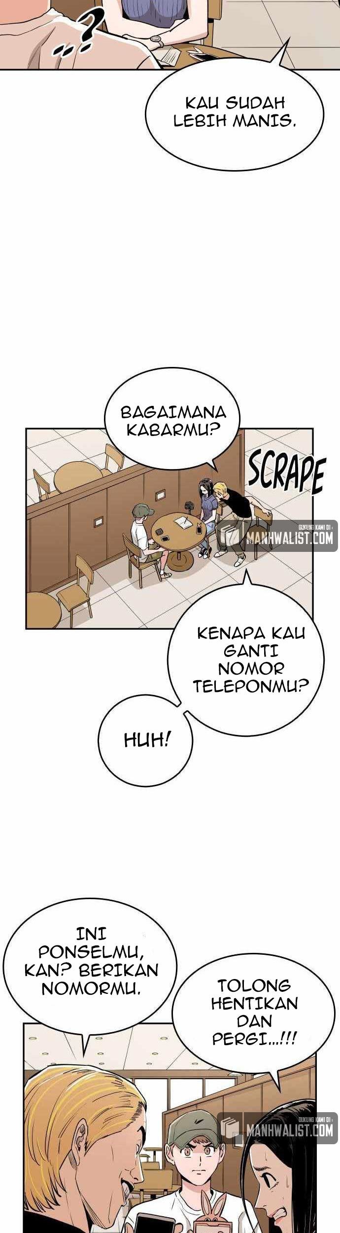 Build Up Chapter 62 Gambar 51