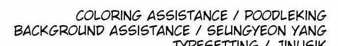 Build Up Chapter 62 Gambar 90