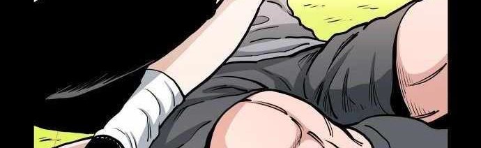 Build Up Chapter 61 Gambar 24