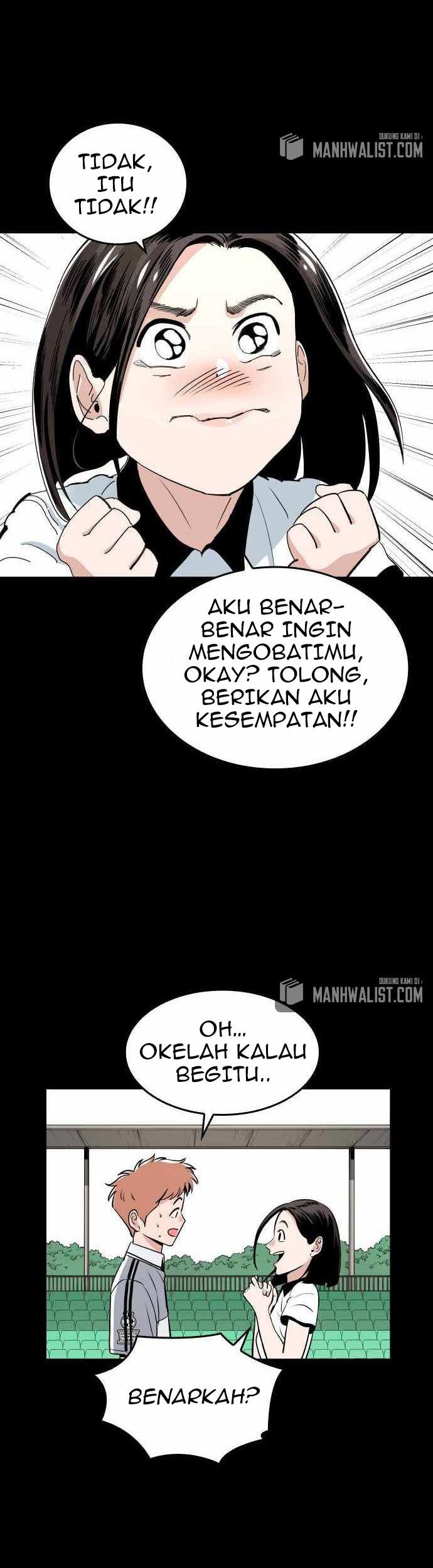 Build Up Chapter 61 Gambar 27