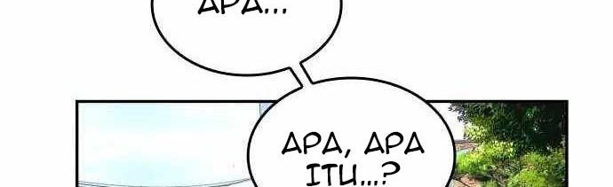 Build Up Chapter 61 Gambar 32