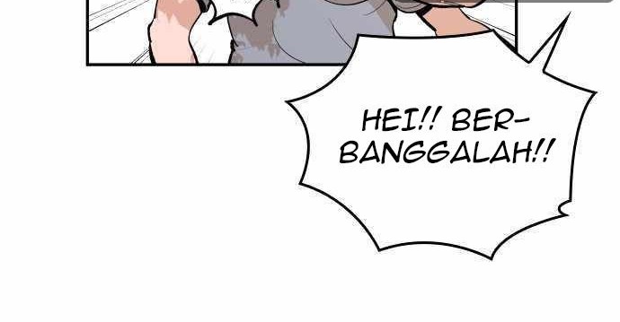 Manhwa Build Up Chapter 61 gambar nomor 2