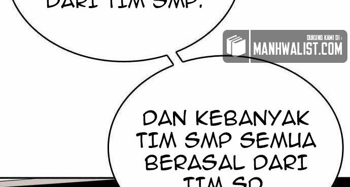 Build Up Chapter 61 Gambar 58