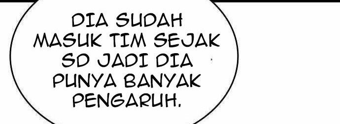 Build Up Chapter 61 Gambar 64