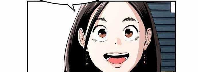 Build Up Chapter 61 Gambar 72