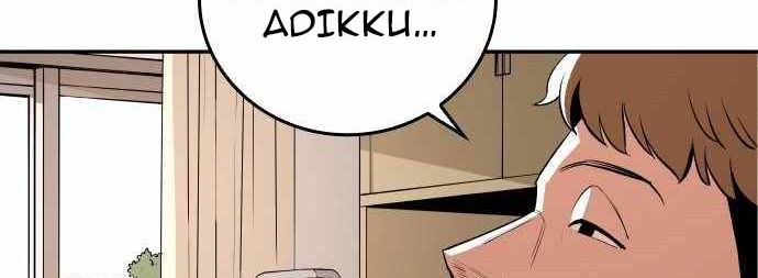 Build Up Chapter 61 Gambar 78