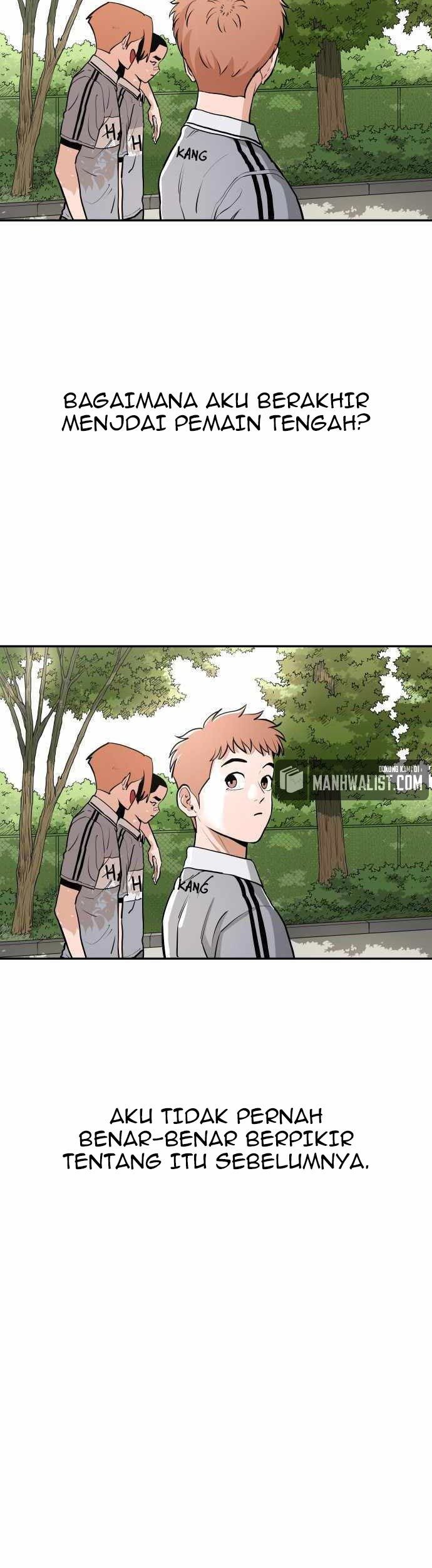 Build Up Chapter 61 Gambar 11