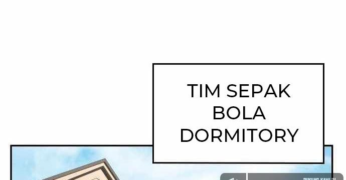Build Up Chapter 61 Gambar 16