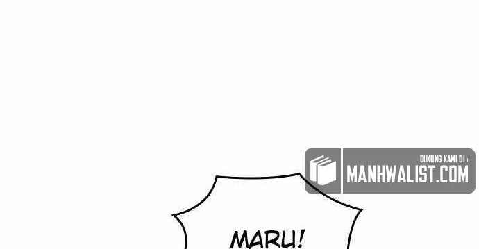 Build Up Chapter 61 Gambar 18