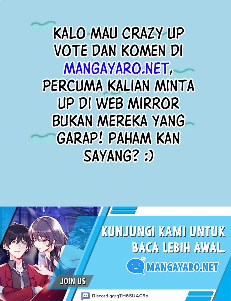I Am Han Sanqian Chapter 103 Gambar 23