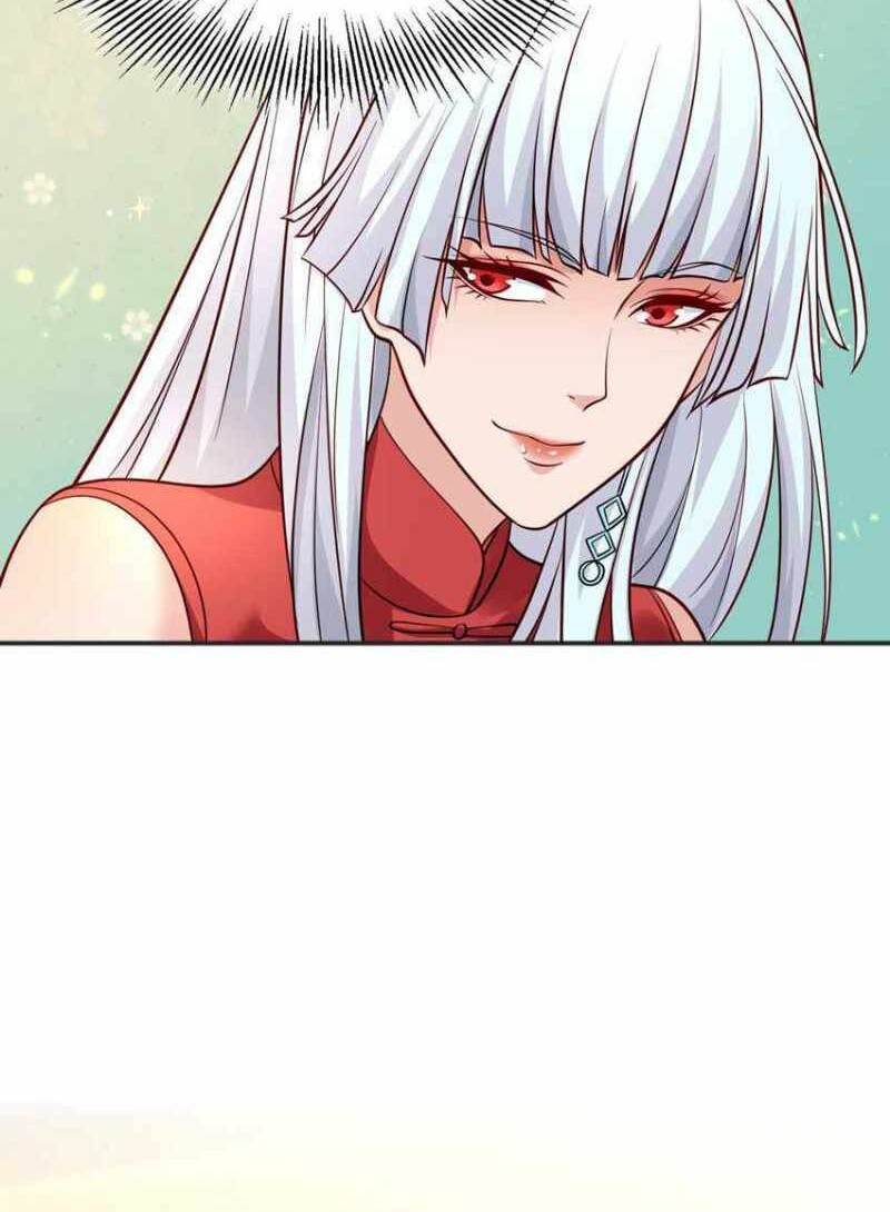 Awakening SSS-Rank Skill After A Kiss Chapter 17 Gambar 21