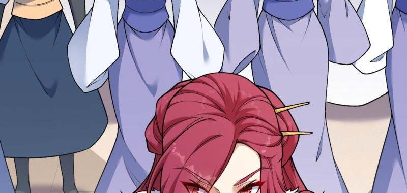 Against the Gods Chapter 549 Gambar 43