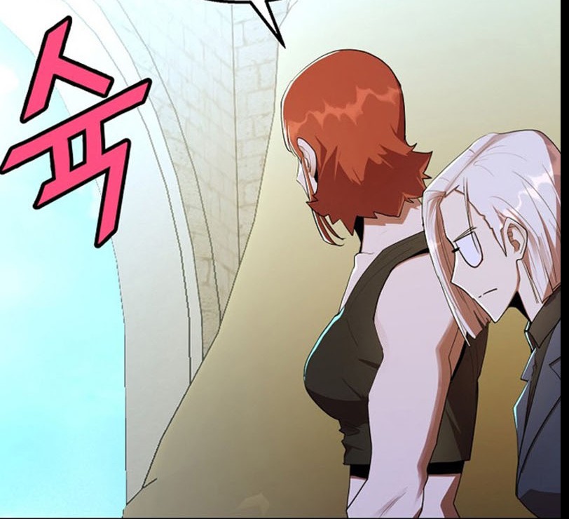 Strongest Unemployed Hero Chapter 37 Gambar 17