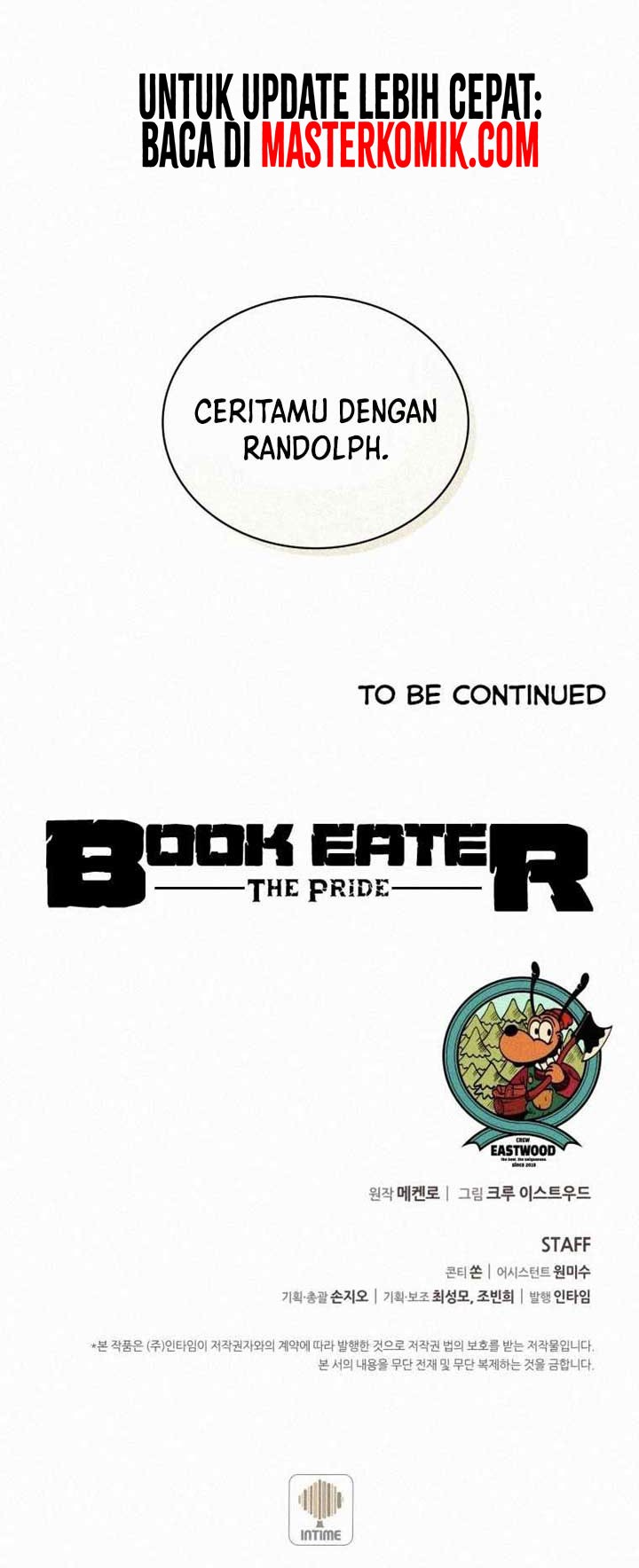 The Book Eating Magician Chapter 69 Gambar 48