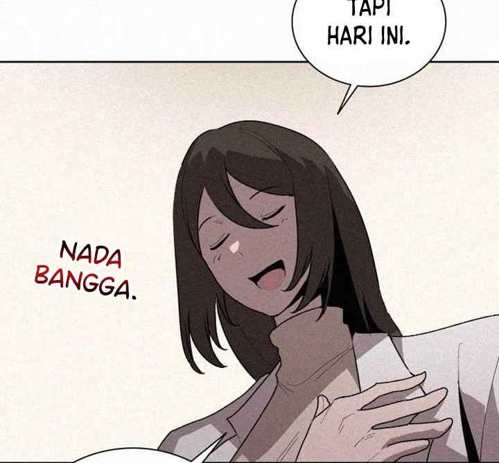 The Book Eating Magician Chapter 69 Gambar 5