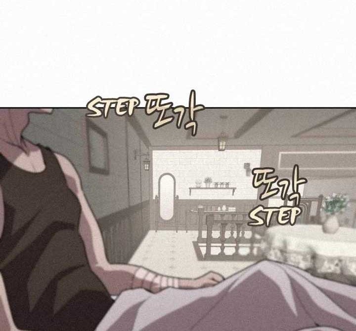 The Book Eating Magician Chapter 69 Gambar 9