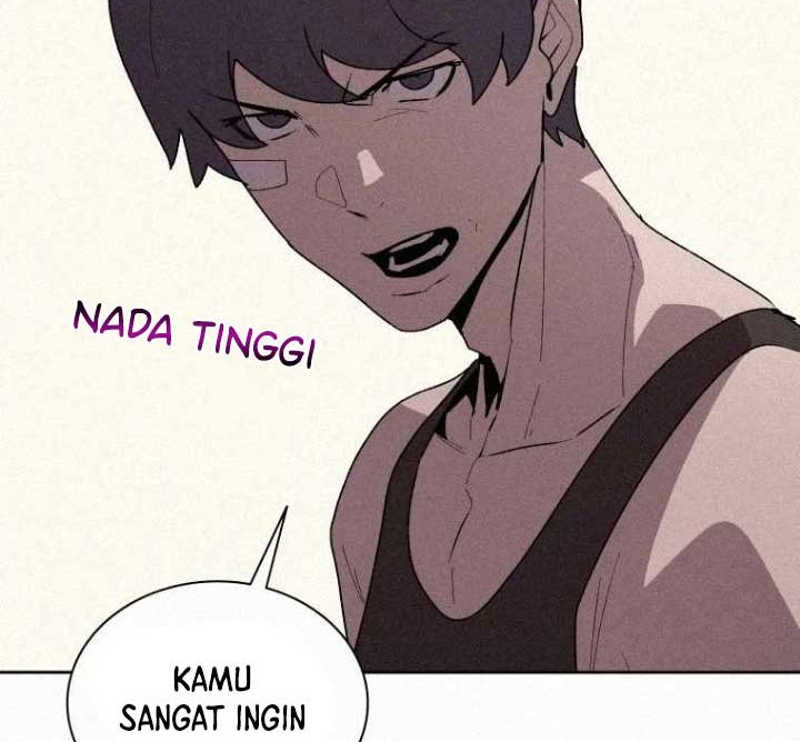 The Book Eating Magician Chapter 69 Gambar 21