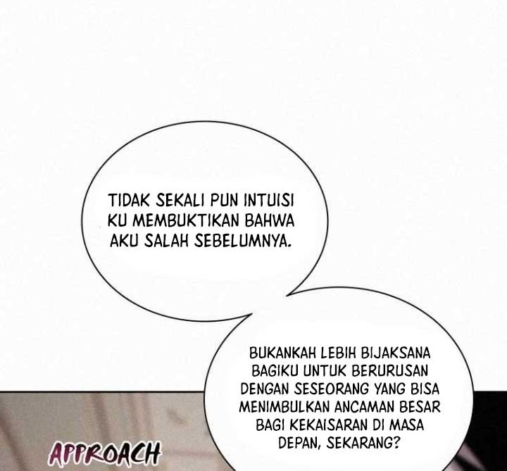 The Book Eating Magician Chapter 69 Gambar 25