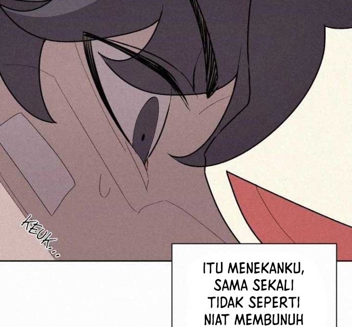 The Book Eating Magician Chapter 69 Gambar 29