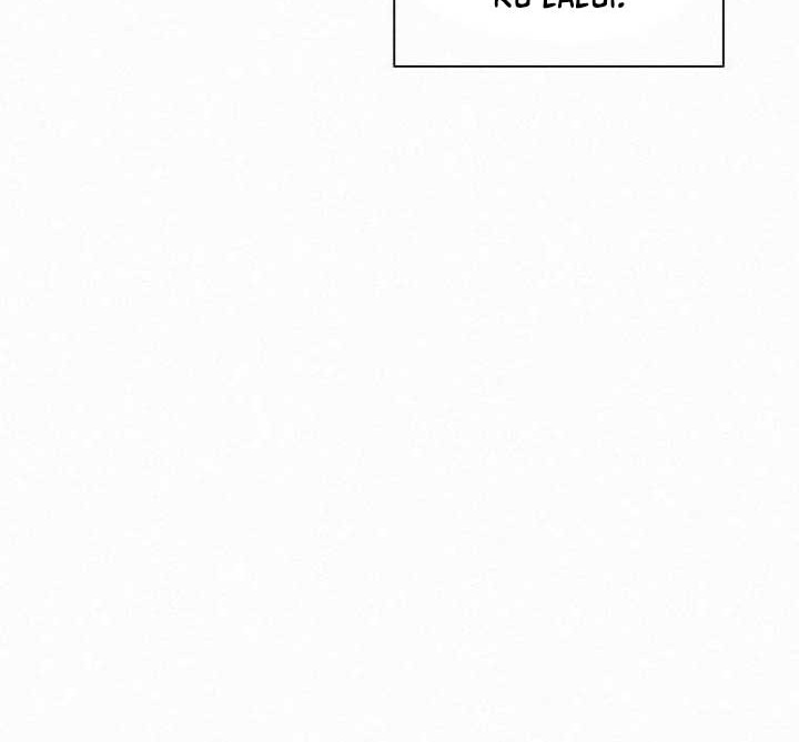 The Book Eating Magician Chapter 69 Gambar 33