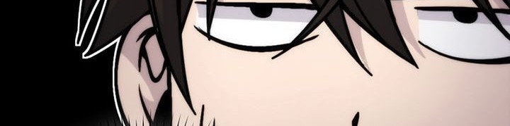 Demon Lord’s Martial Arts Ascension Chapter 31 Gambar 24