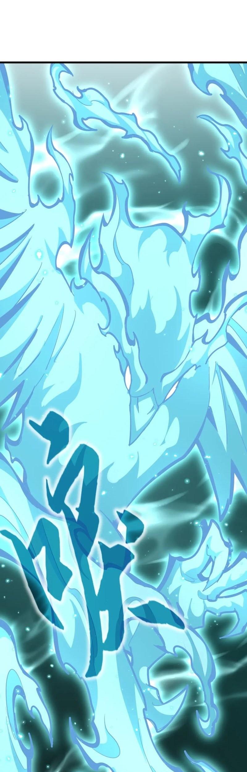 Baca Manhua Magic Emperor Chapter 360 Gambar 2