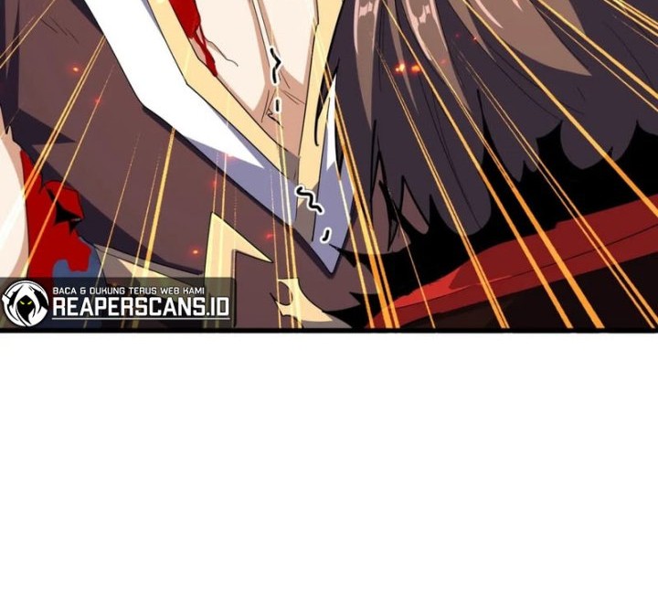 Magic Emperor Chapter 359 Gambar 33