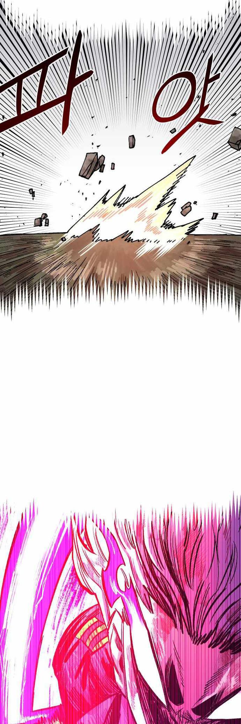 Reincarnation Of The Veteran Soldier Chapter 66 Gambar 60