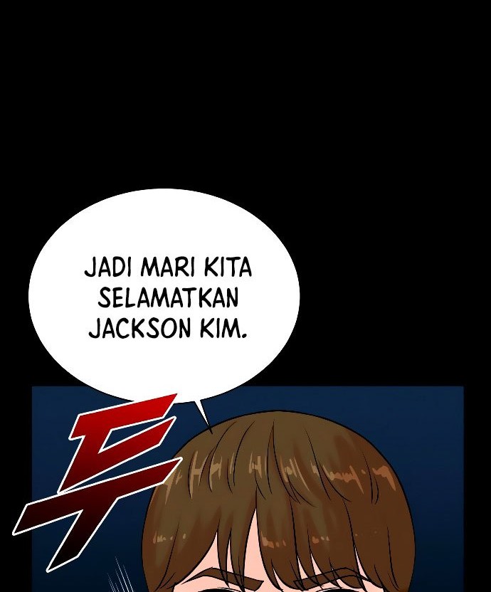 Second Life Producer Chapter 33 Gambar 22