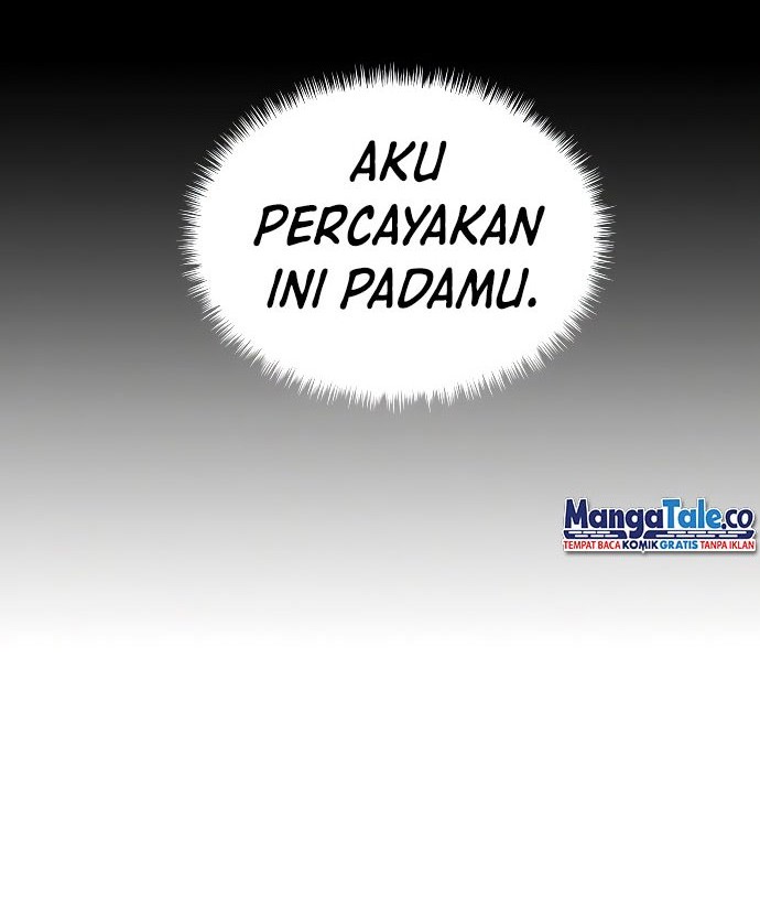 Second Life Producer Chapter 33 Gambar 24
