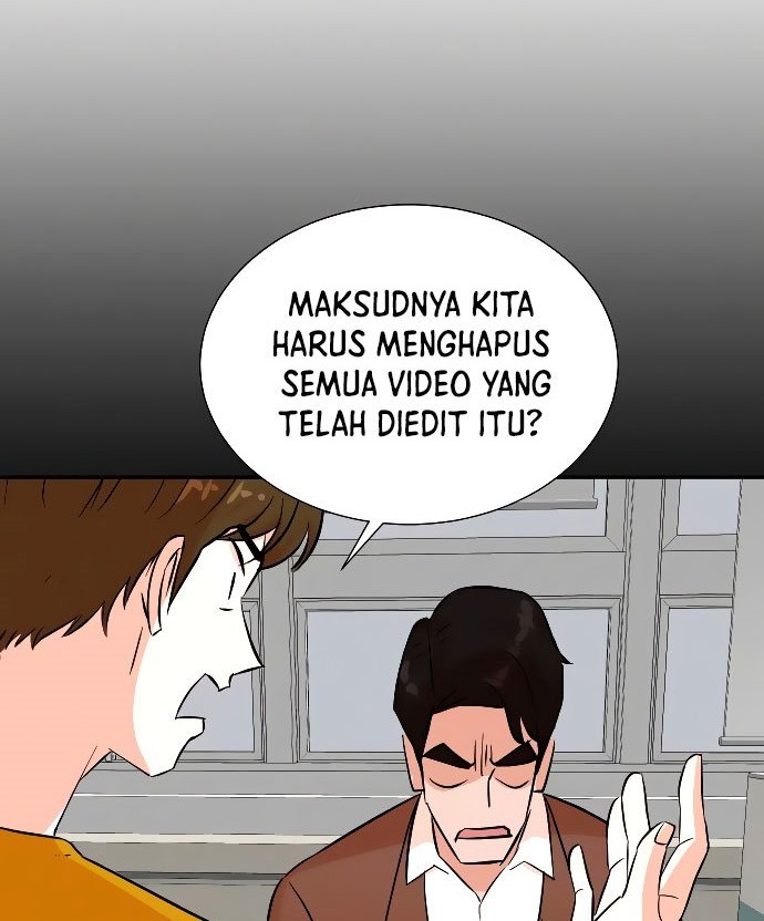 Second Life Producer Chapter 33 Gambar 14