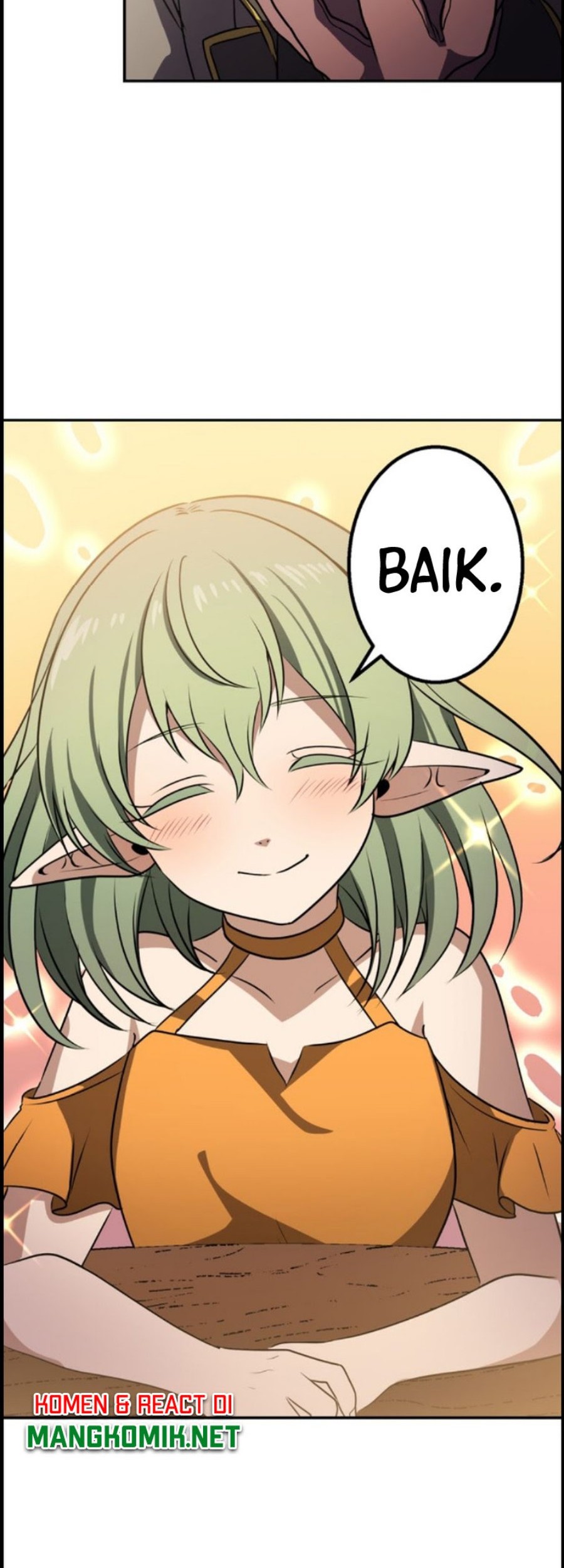 Tensei Majutsushi no Isekai Seikatsu: Gensaku Chishiki de Sekai Saikyou Chapter 07 Gambar 63