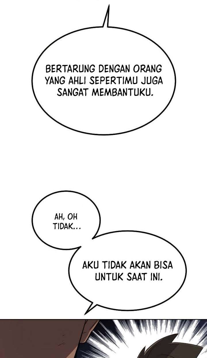 Shaman Chapter 50 Gambar 29