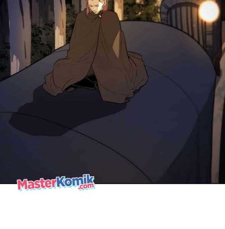 Shaman Chapter 50 Gambar 53